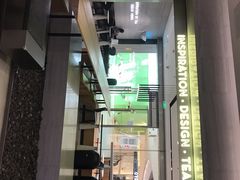 -喜茶(杭州滨江宝龙店)