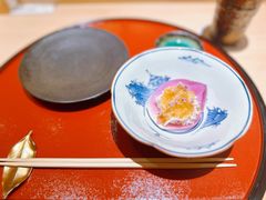 -鮨鳳
