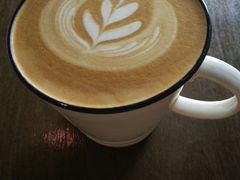 -HAPPEN(江川东路店)