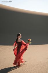 -集匠摄影工作室