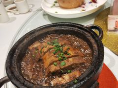 -天福苑(崇宁路店)