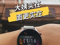 -大姨捞面(新安花园店)