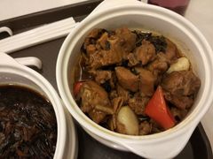 -永和大王(北京站内一店)