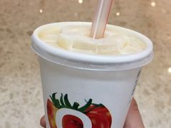 -O2鲜榨果汁(苏州龙湖狮山店)