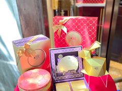 -COVA(新天地Xintiandi店)