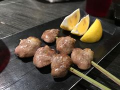-Fukumimi·美醉堂 居酒屋(金尚店)