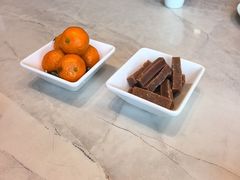 -船歌·鱼水饺青岛菜(珠江路店)