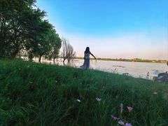 -北京园博大酒店