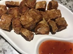 -温粥人(春晖路店)