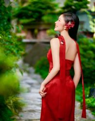 -金夫人婚纱摄影(总店)