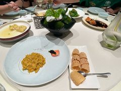 -成隆行·蟹王府(九江路店)