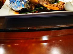 -浣花锦绣(杜甫草堂店)