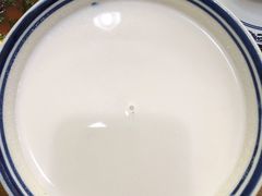 花生浆-零玖壹陆汉中小吃