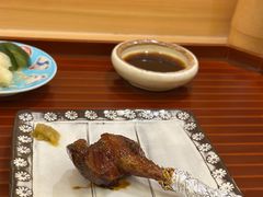 -鳥忆·omakase炭火烧鸟