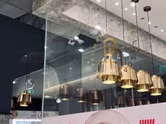-Pennehut畔尼意面(合肥万象城店)