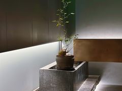 -望京辣宴·古法川菜(望京店)