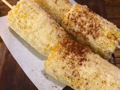 -I HOLIC艾豪丽披萨(KKone店)