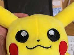 -可爱抓 COCO  GOTCHA(天津鹏欣水游城店)