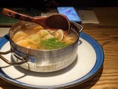 -本源食集 日式烧肉·炉端烧(东海缤纷店)