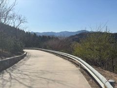 -红光山