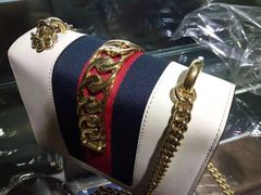 -IRENCE伊琳丝奢侈品皮具护理(二手鉴定世界广场店)