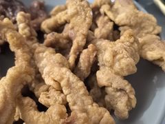 -香丰阁·烤鸭·川湘菜(清河店)