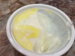 -继承独一味生烤羊排(金牛小区店)