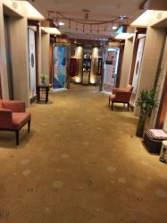 点击看大图 -琅悦月子会所(香格里拉旗舰店)