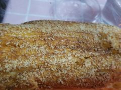 -好利来(柳北店)