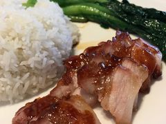 -广味轩(奥园店)