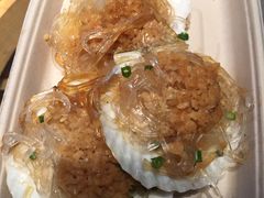 -盒马鲜生(曜一城店)