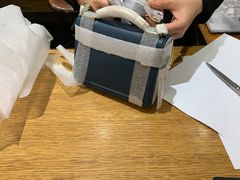 -COACH蔻驰(德基广场店)