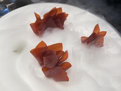 -拾久(朝阳公园店)