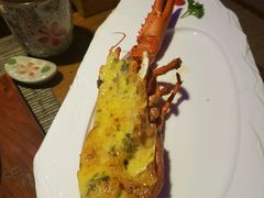 -味见·荣家(亚泰大街店)