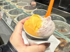 -Dip in Gelato(富民路店)