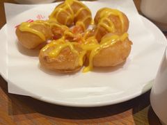 -鸽味轩·粤菜小馆(高楼门总店)