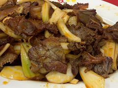 -乐天拉面(桃花街店)