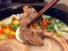 -春笙食堂.丼饭拉面寿司(GOGO新天地店)