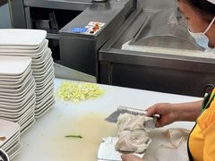 -穗银肠粉店(东川路店)