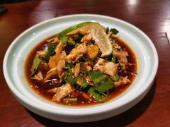 -紫滇源云南生态菜(丹凤街店)