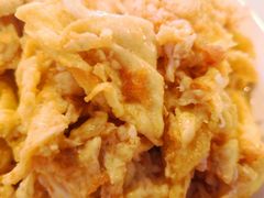 -嘉丰湘菜馆(芳群园店)