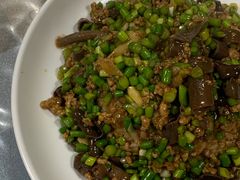 -华春餐馆(鱼山路店)