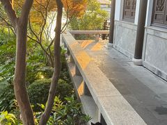 -金海华·华宴江南(斜塘店)
