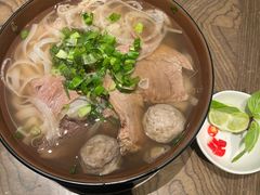 -安南越南餐厅(青岛万象城店)