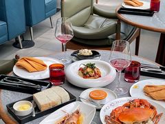 -Ministry of Crab•MOC(交子大道店)