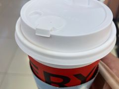 -库迪咖啡(北京K酷时尚广场店)