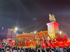 -大唐不夜城