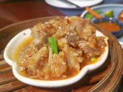 -点都德·毕德寮