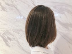 -MT·ID 烫发.染发.接发SALON