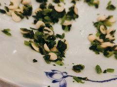 -大碗居·烤鸭·鱼头泡饼(天坛东门店)